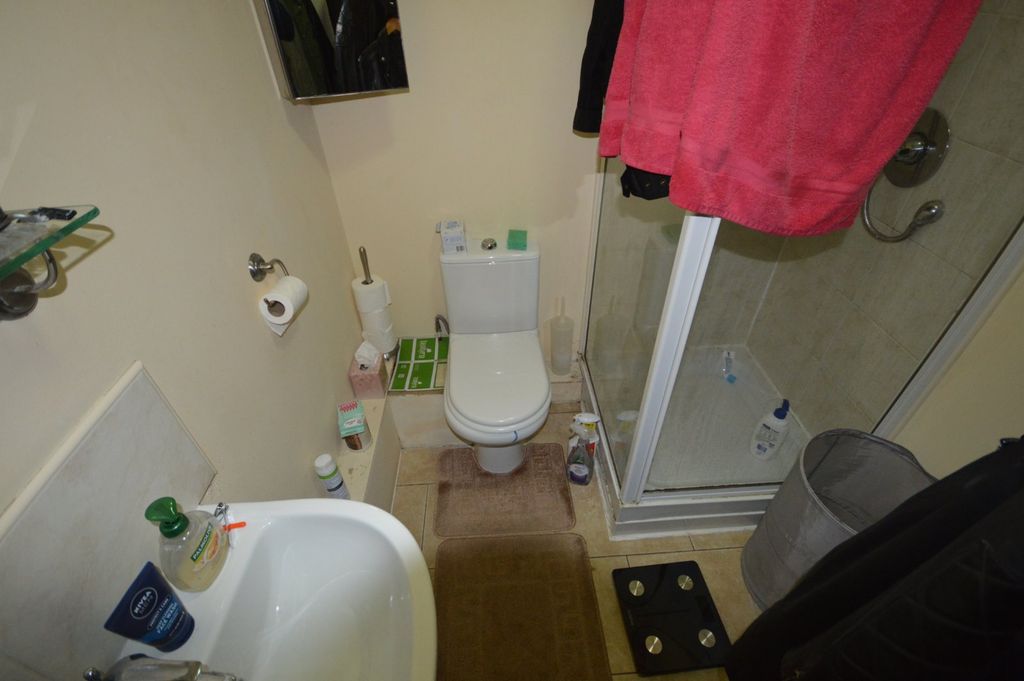 Property photo 2 of 4 Picture No. 01