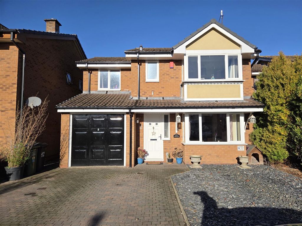 Property photo 1 of 21 18F.Jpg