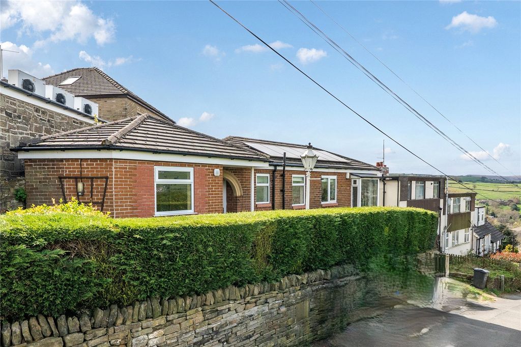 Property photo 1 of 19 Picture No. 28