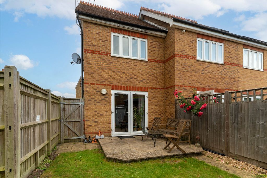 Property photo 2 of 10 Picture No. 06