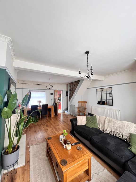 Property photo 3 of 9 Living Room 2