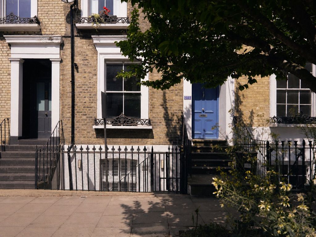 Property photo 1 of 29 Picture No. 46