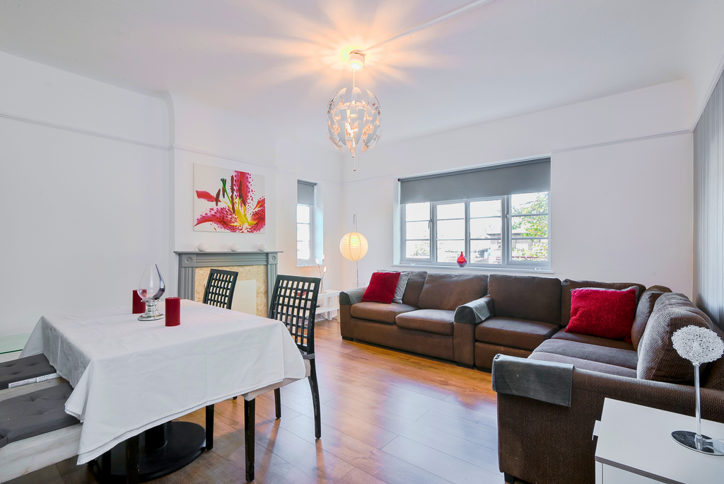 Property photo 2 of 4 Untitled Design - 2025-09-01T102310.912.Png