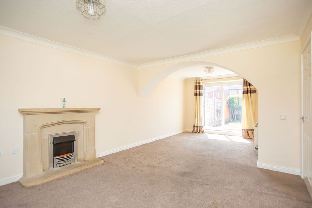 Property photo 3 of 12 Mw26-110