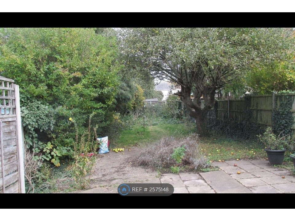 Property photo 3 of 14 35Metre Garden