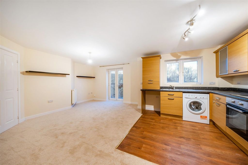 Property photo 2 of 9 1221090 (4).Jpg