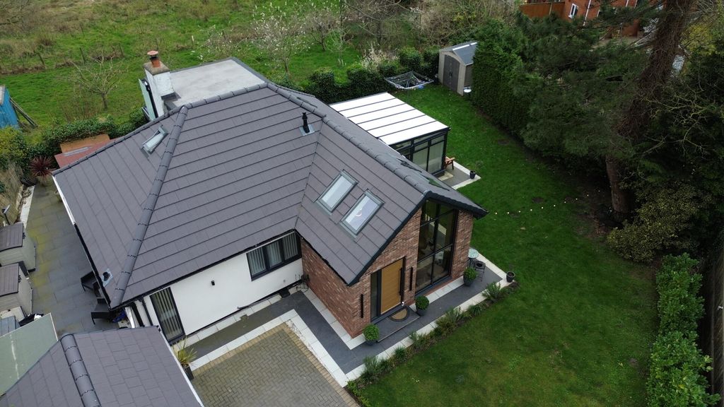 Property photo 1 of 38 Exterior