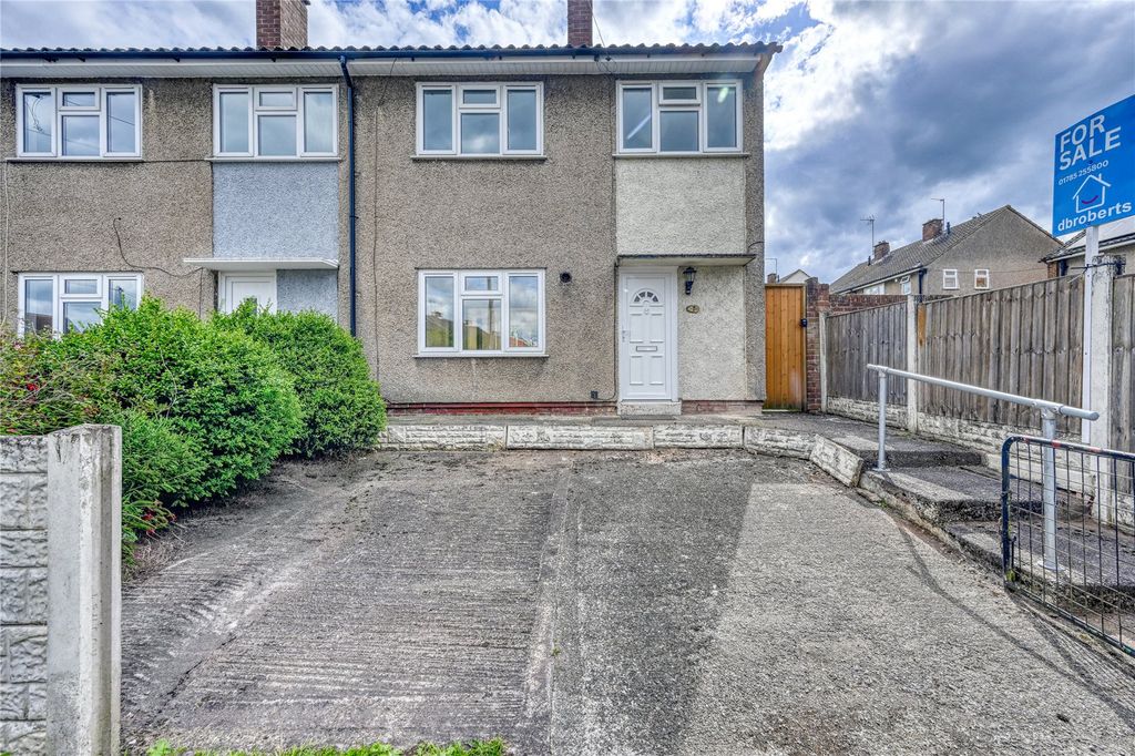 Property photo 1 of 17 Picture No. 16
