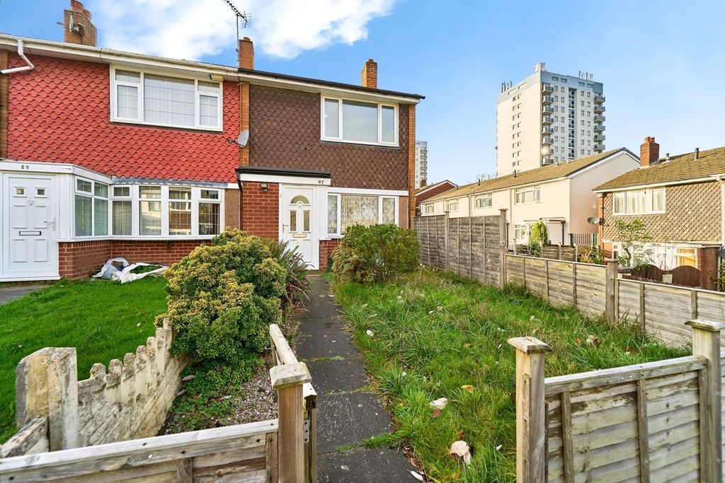 Property photo 1 of 18 Pbox-Img.Jpg