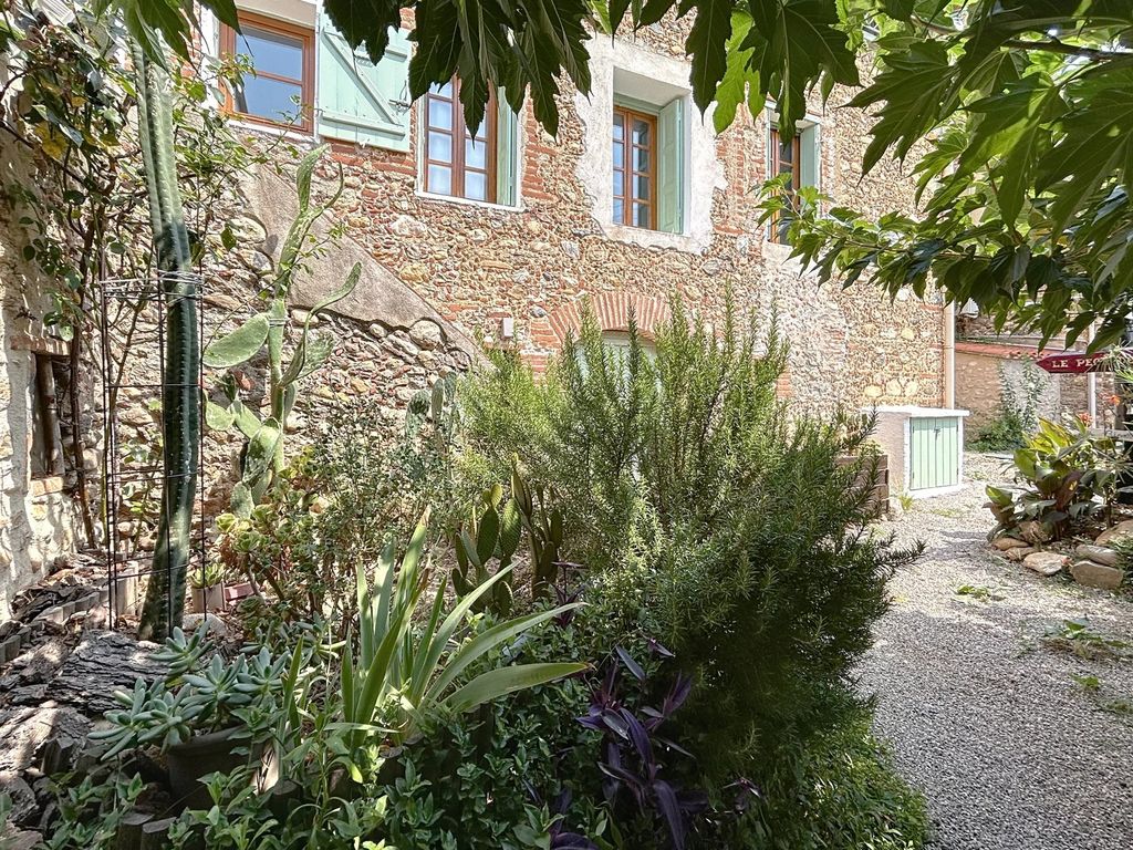 Property photo 3 of 15 Ed8c9044Efeb346B16Aae64298B37Fe5_0B560F9Ff4_1920-Big