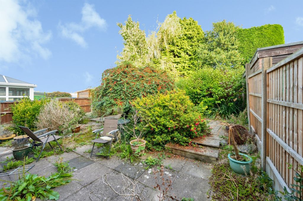 Property photo 3 of 18
