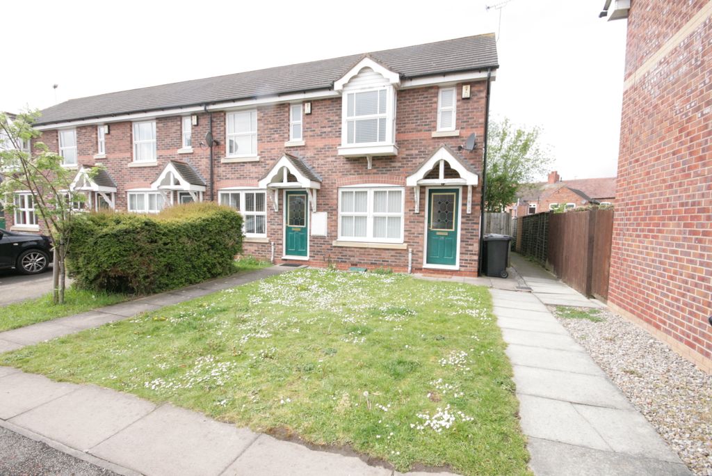 Property photo 1 of 9