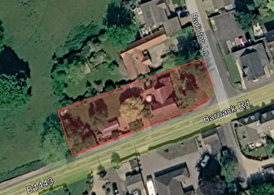 Property photo 3 of 24 Property Outline.Png