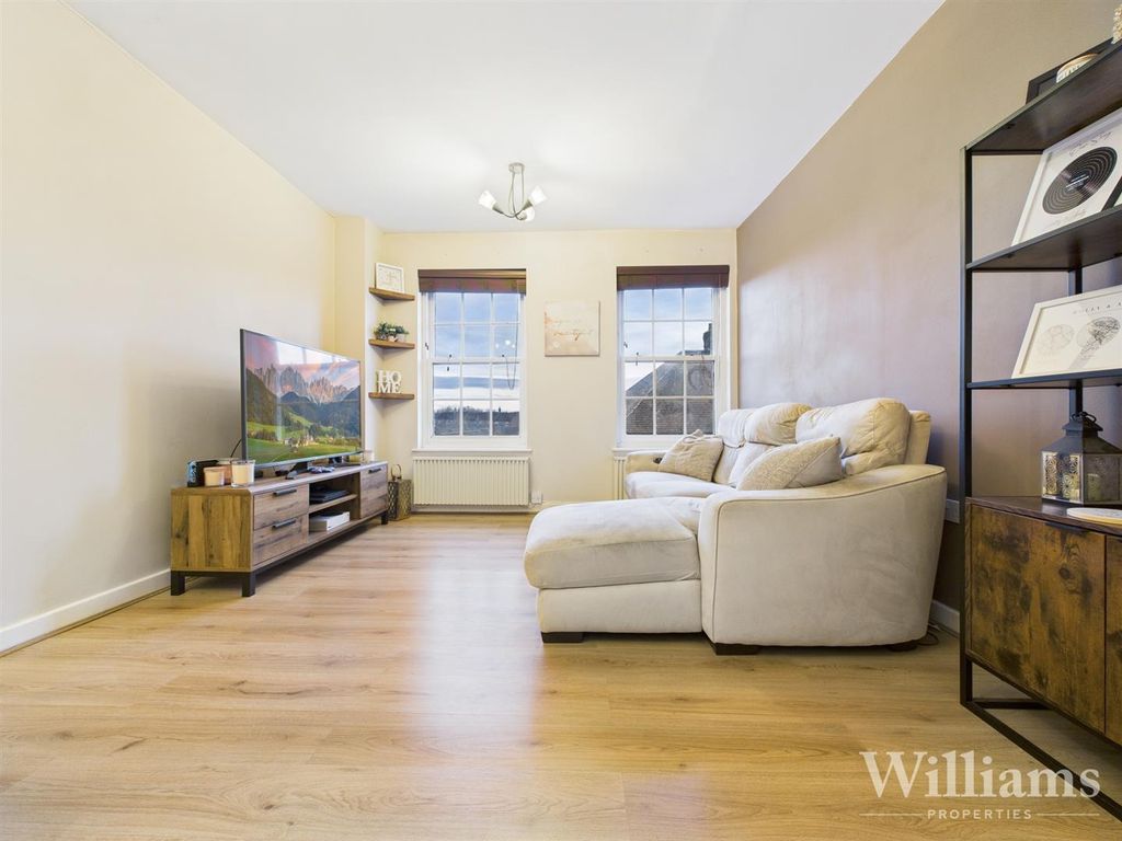 Property photo 2 of 16 Cam02861G0-Pr0531-Still012 - Copy.Jpg