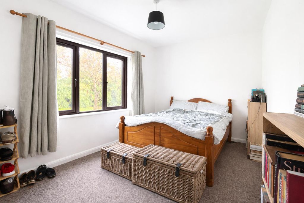 Property photo 2 of 5 5.Png