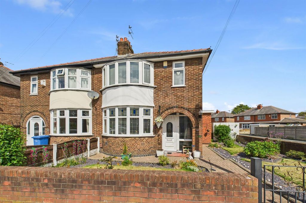 Property photo 1 of 19 Front Elevation