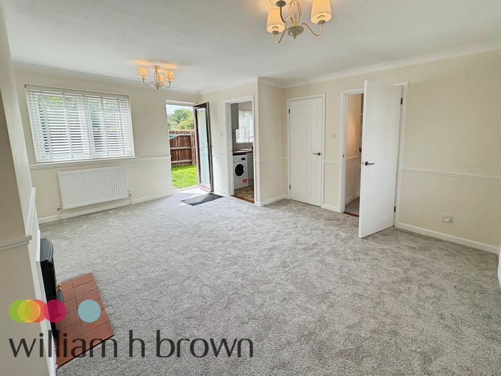Property photo 2 of 11 View