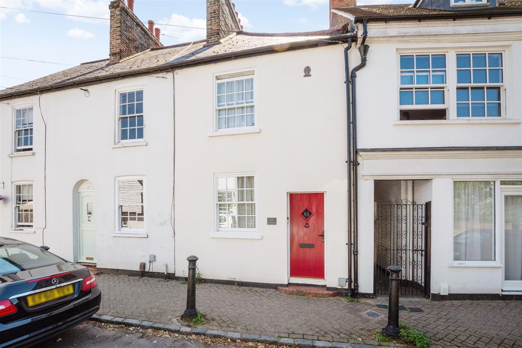 Property photo 1 of 17 Dsc_6375.Jpg