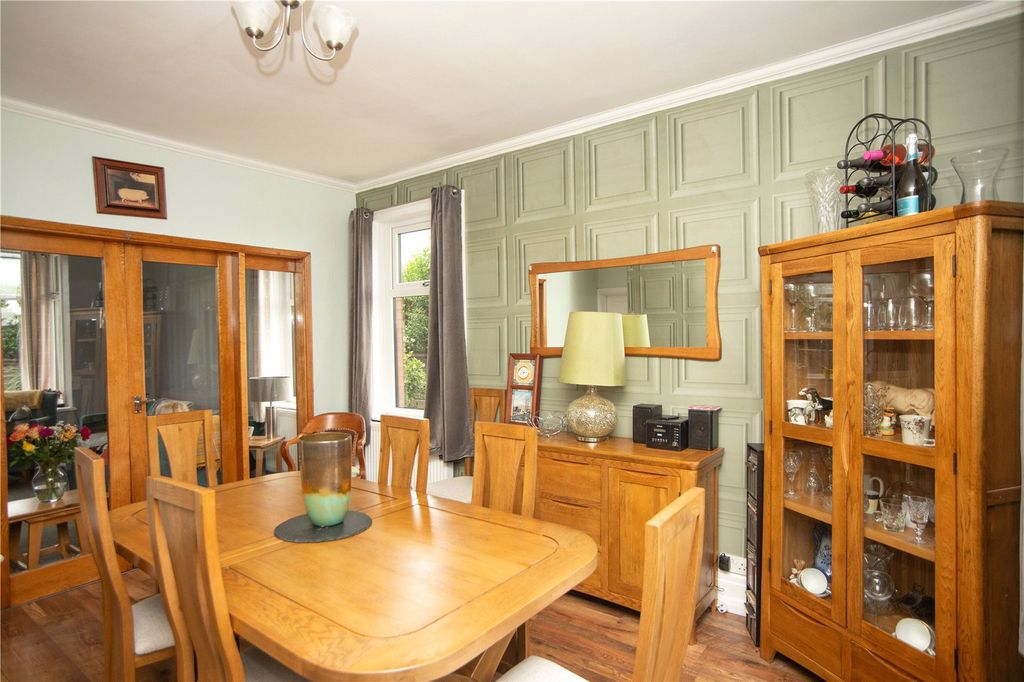 Additional image 11 of 4 bed detached house for saleMark Lane, Shaw, Oldham, Greater Manchester OL2