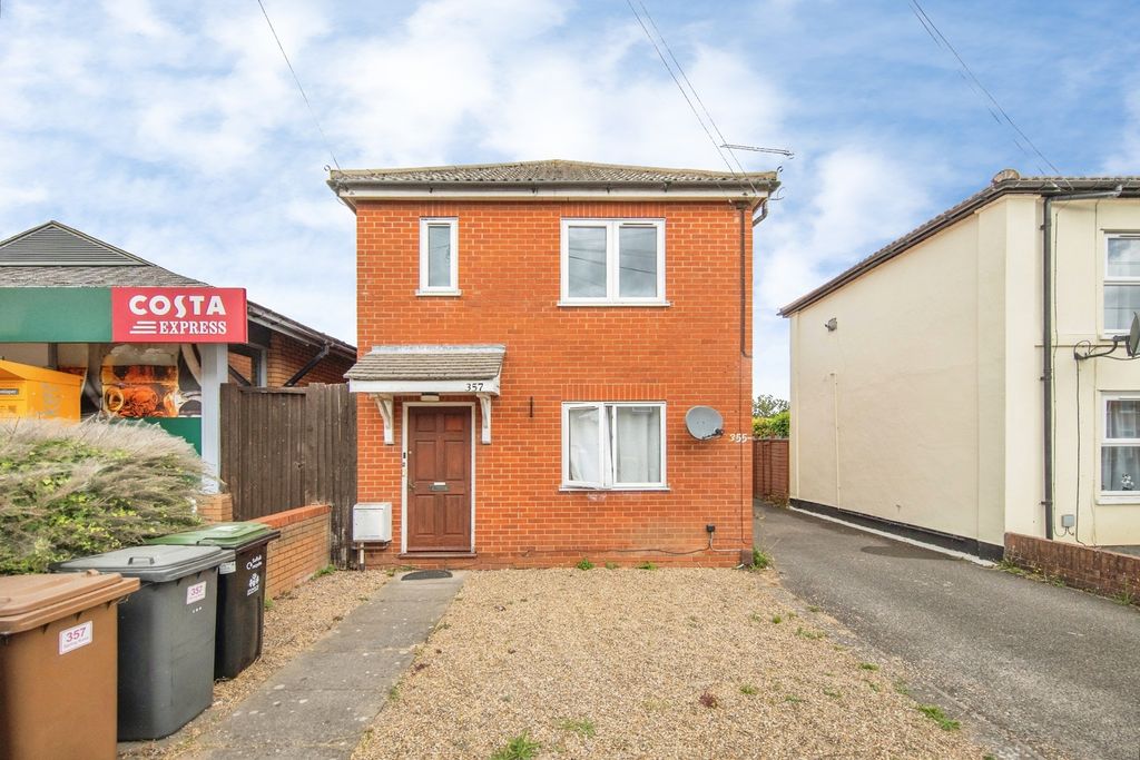 Property photo 1 of 8 Pbox-Img.Jpg
