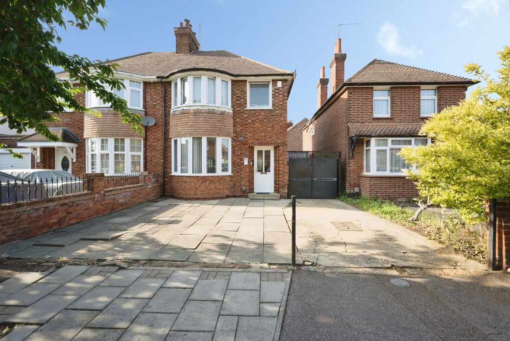 Property photo 1 of 13 Pbox-Img.Jpg