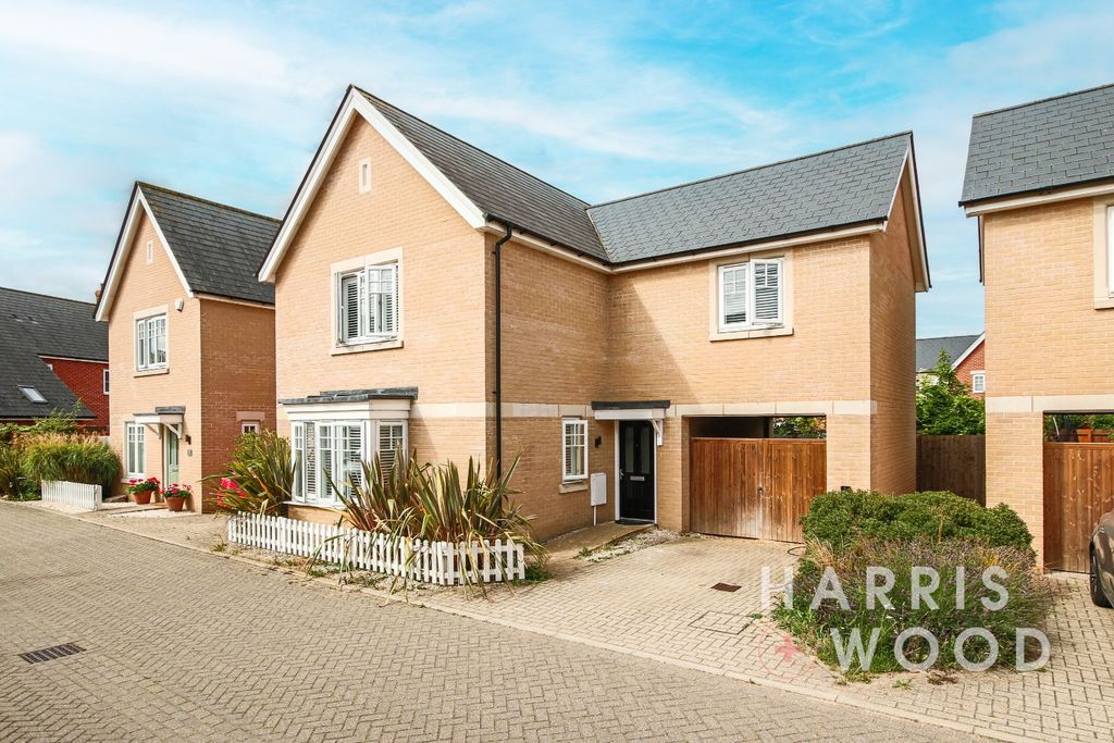 Property photo 1 of 30 4439820