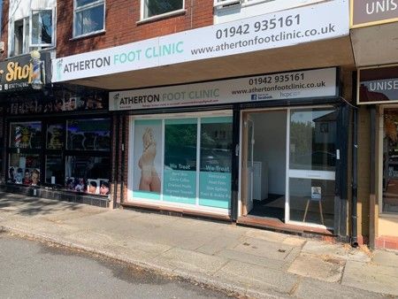 Property photo 1 of 5 Photo 2