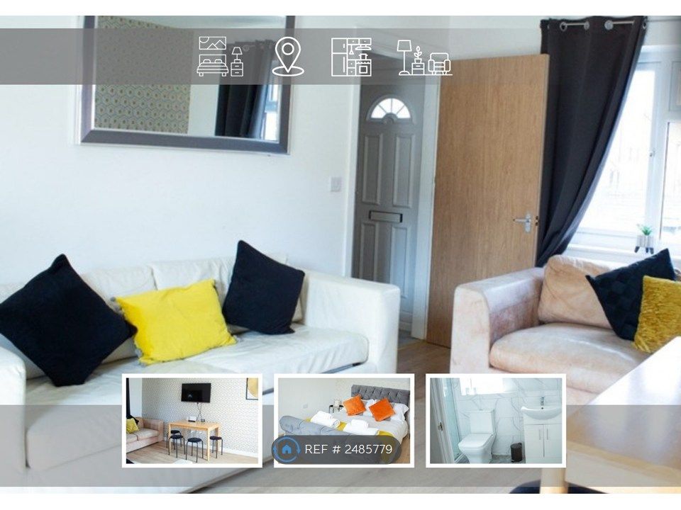 Property photo 1 of 26 Mesh Accommodation Stylish Living