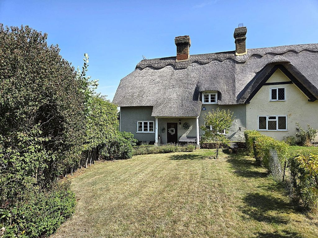 Property photo 1 of 28