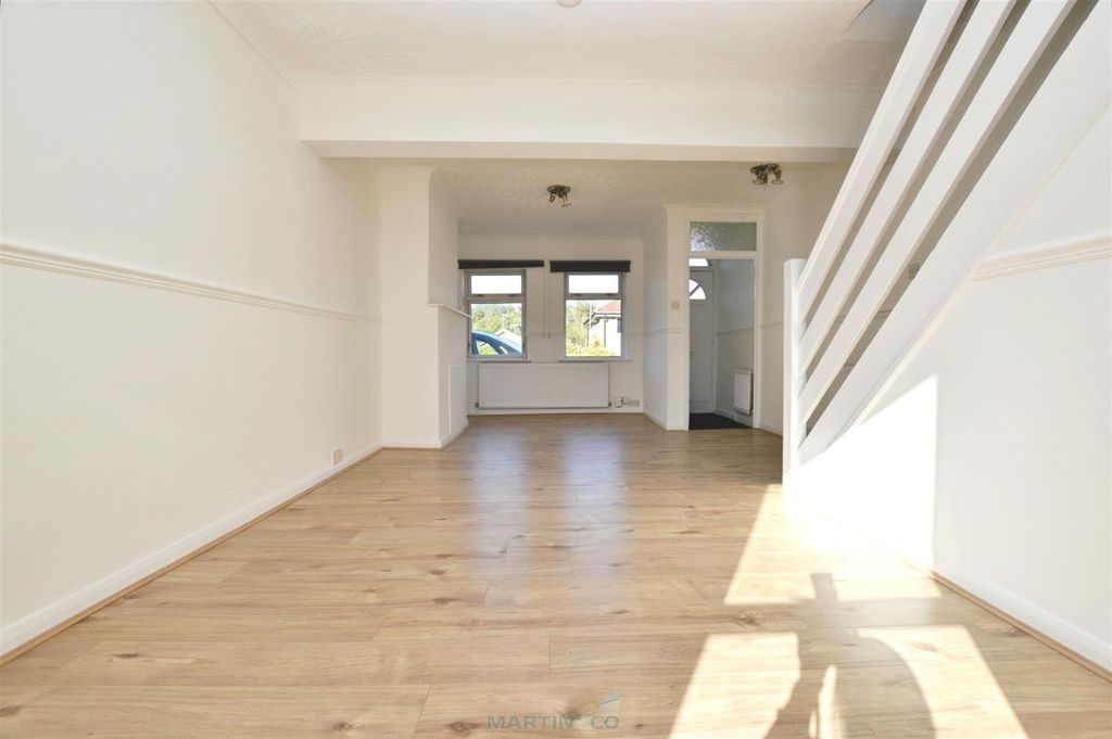 Property photo 1 of 10 User_Edited_Photo-4Ae8E67c_User-Edited-2A90d291-6d