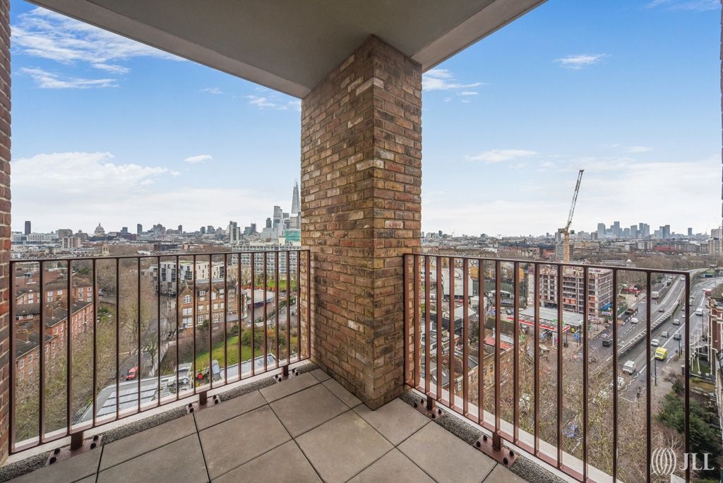 Property photo 3 of 11 Dsc_7260_Web