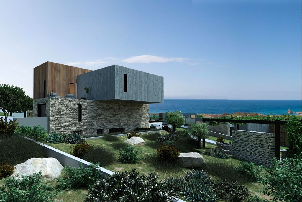 Property photo 3 of 19