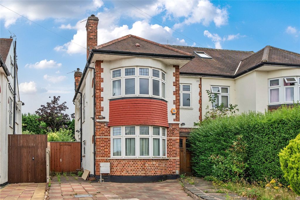 Property photo 1 of 18 Picture No. 21