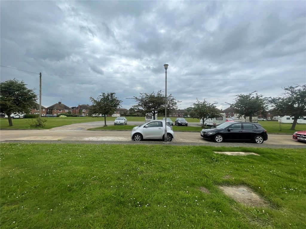 Property photo 3 of 6 Picture No. 06