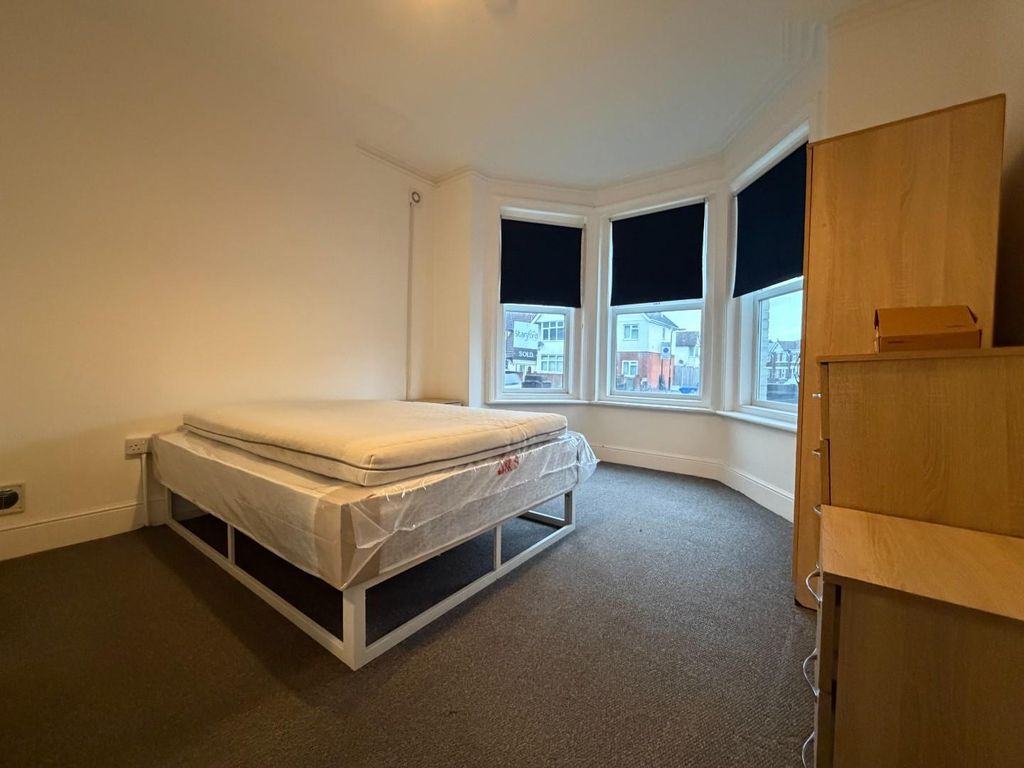 Property photo 2 of 10 Photo 19-01-2026, 15 19 24.Jpg