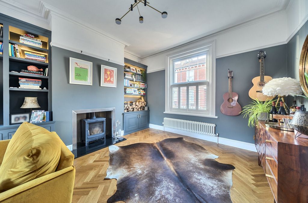 Property photo 3 of 12 1441056-17-69d569...