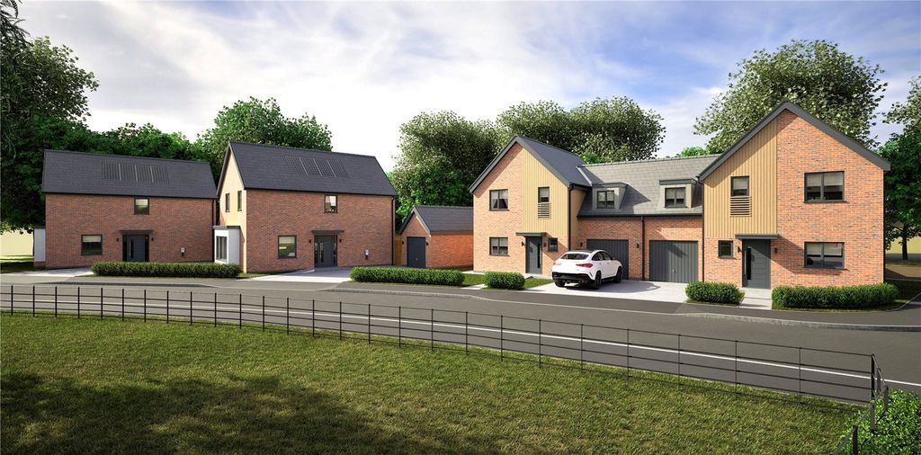 Property photo 3 of 28 Picture No. 04