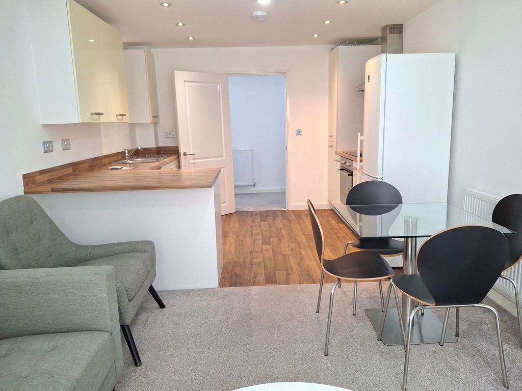 Property photo 2 of 13