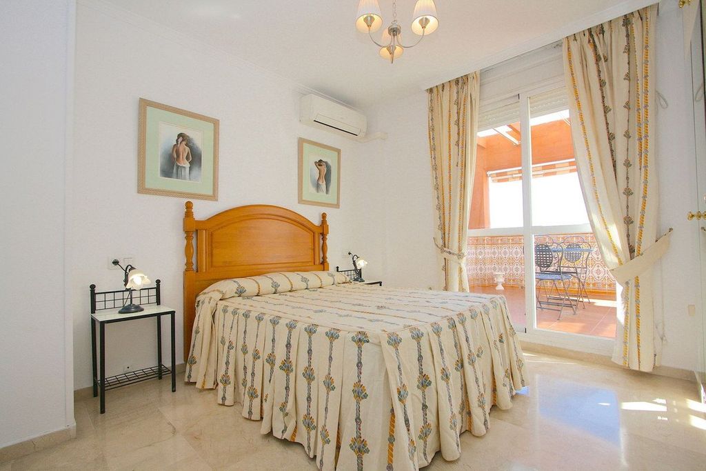 Property photo 3 of 33