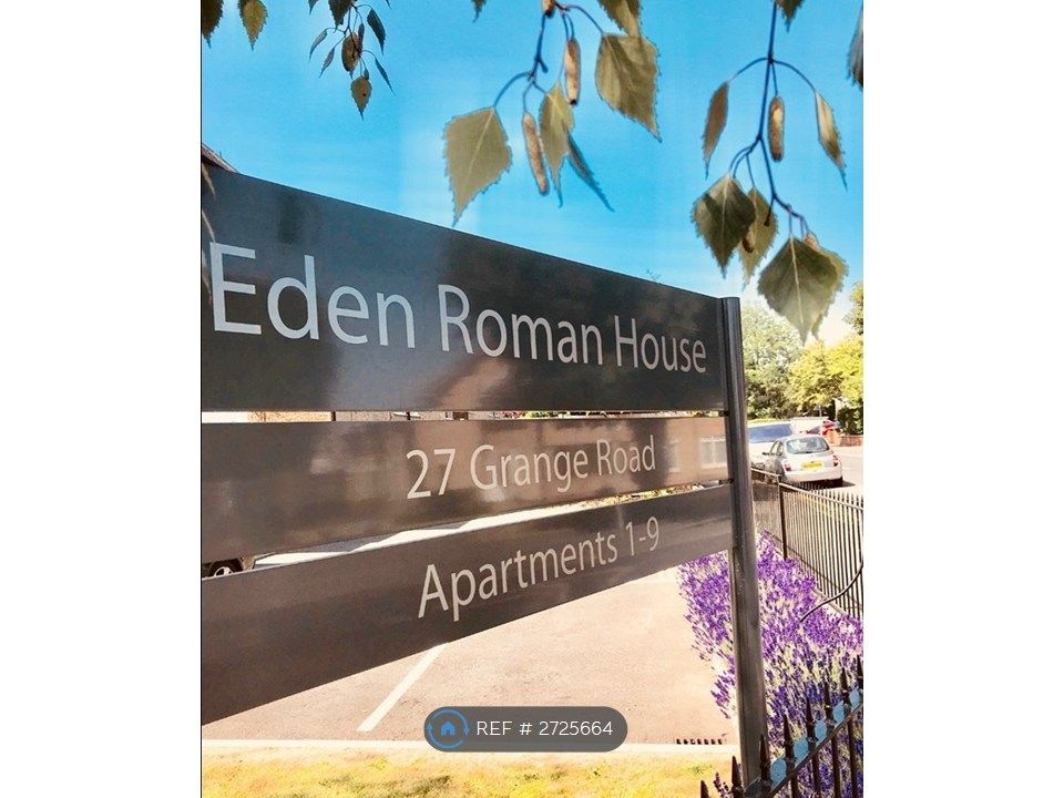 Property photo 1 of 6 Front