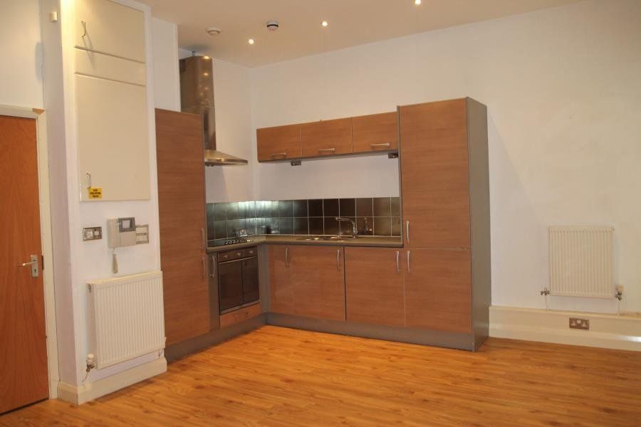 Property photo 3 of 5 Picture No. 04