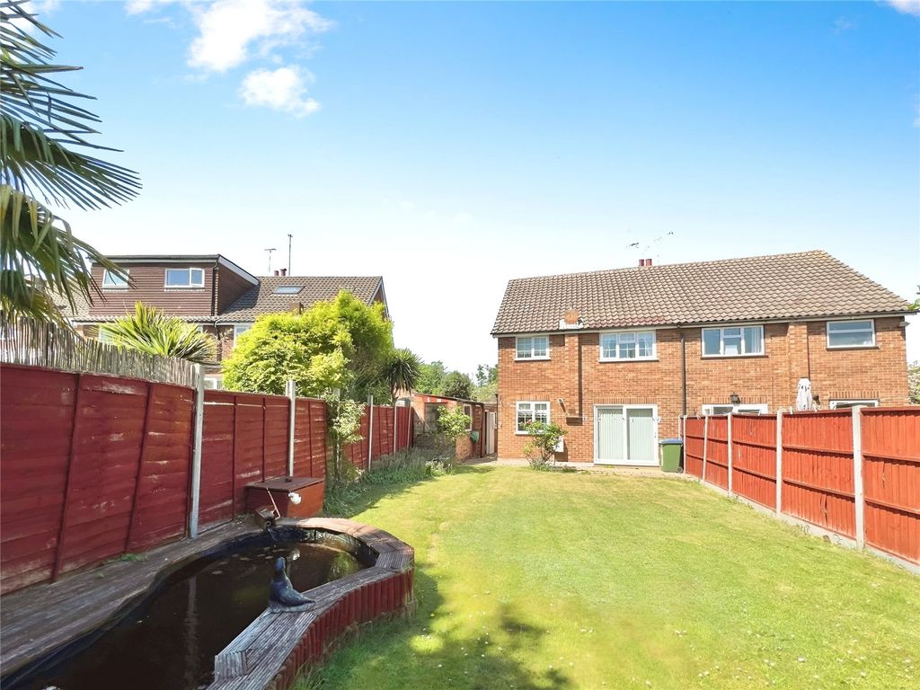 Property photo 2 of 12 #Yourmoveswanley