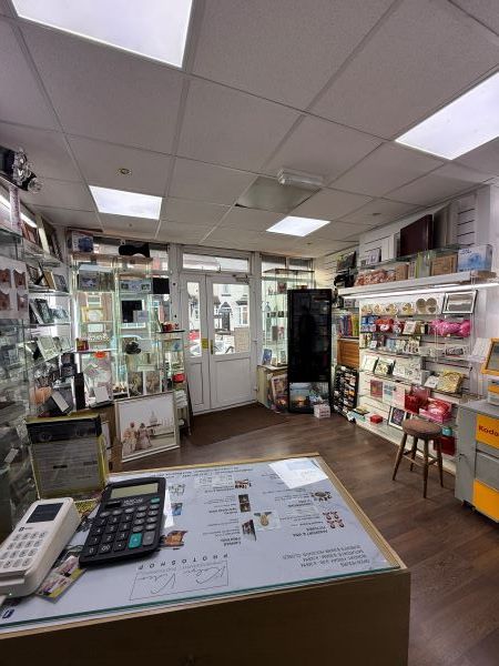 Property photo 3 of 8