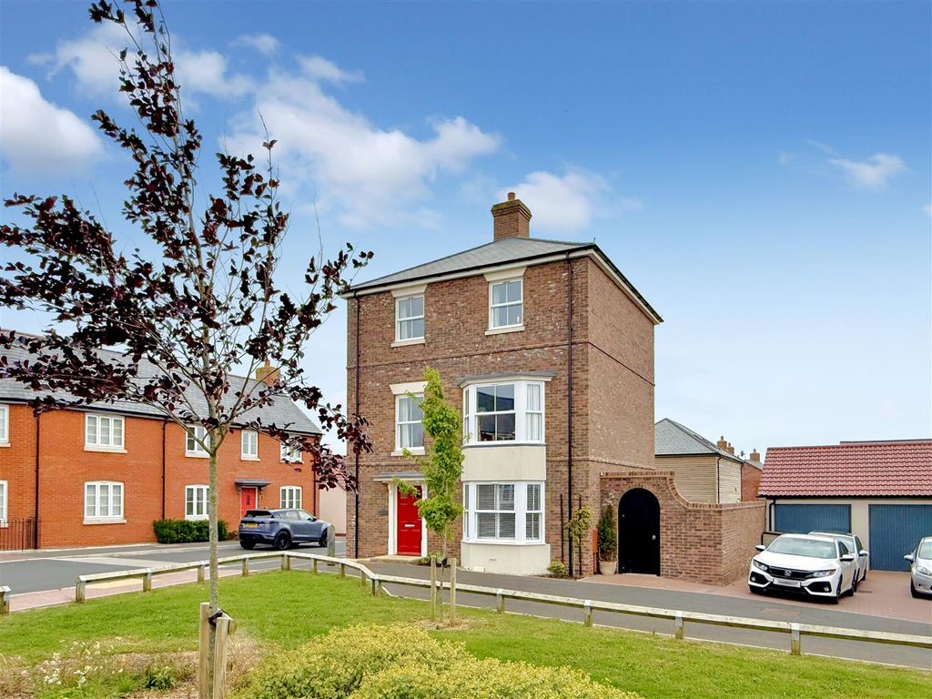 Property photo 1 of 23 1.Jpg
