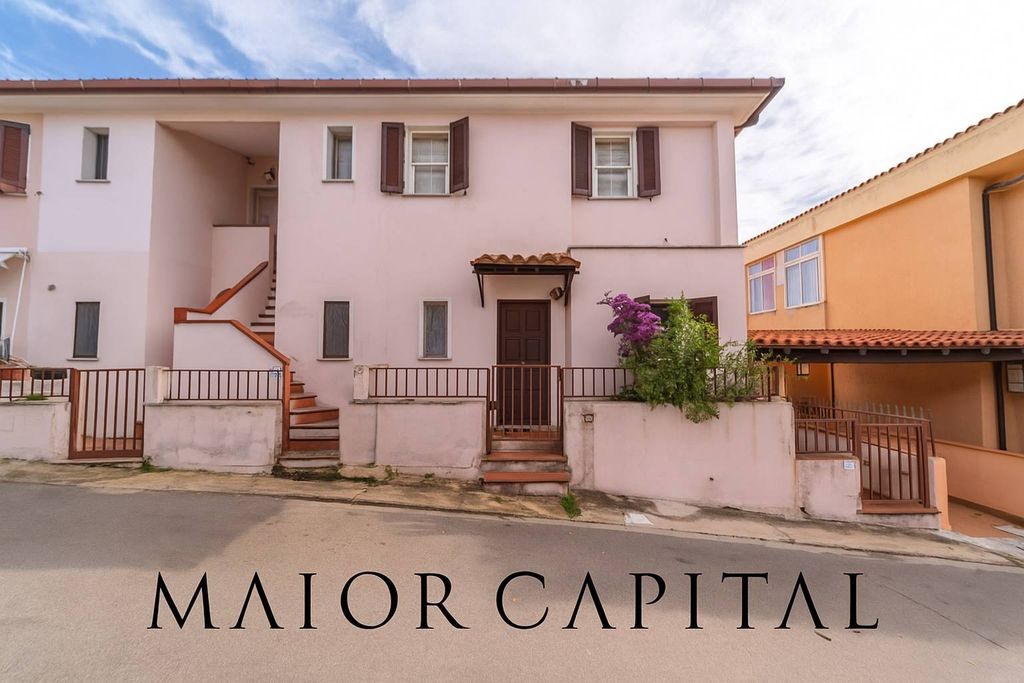 Property photo 1 of 27