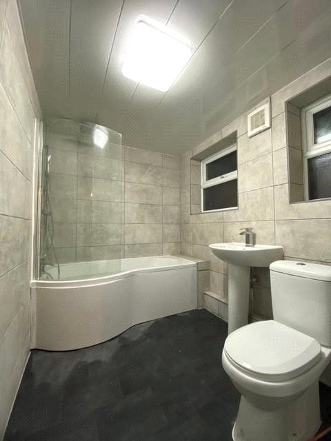 Property photo 2 of 8 Picture No. 02