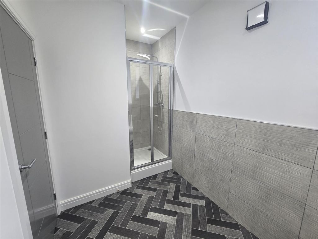 Property photo 3 of 16 20251222_134607.Jpg