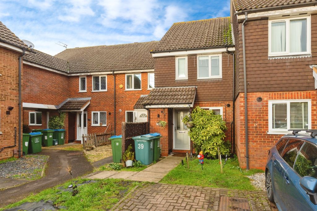 Property photo 1 of 15