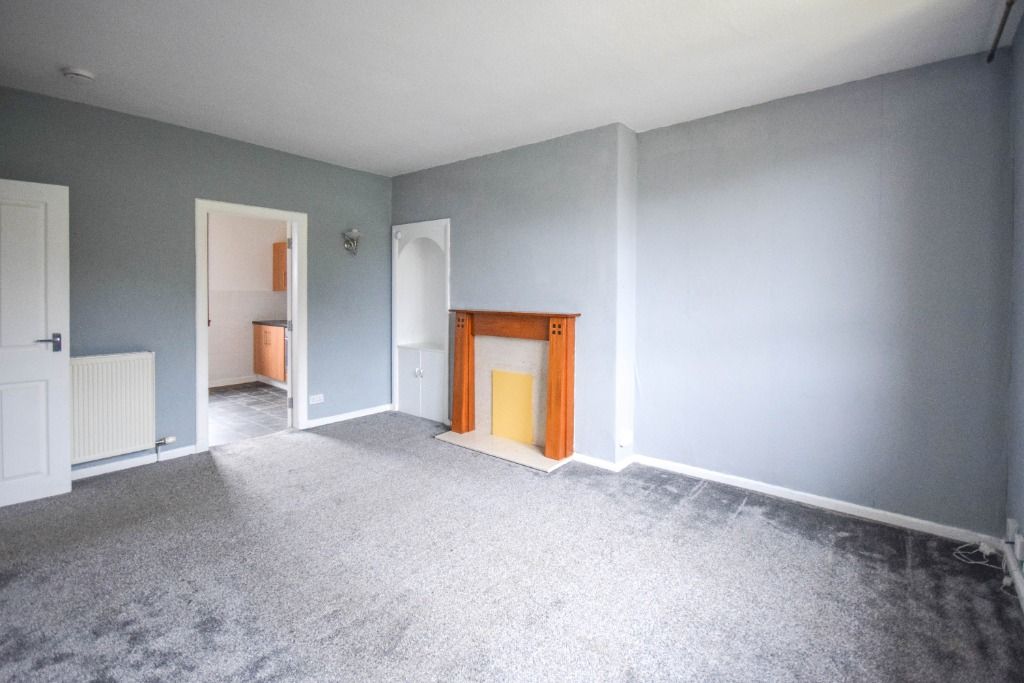 Property photo 2 of 18 Photo 2