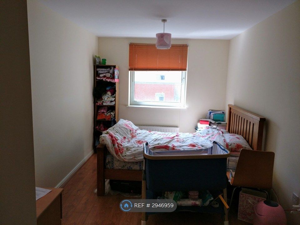 Property photo 2 of 2 Bedroom 1